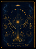 Asesoría de Rituales para Fortuna