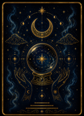 Spiritual Consultation