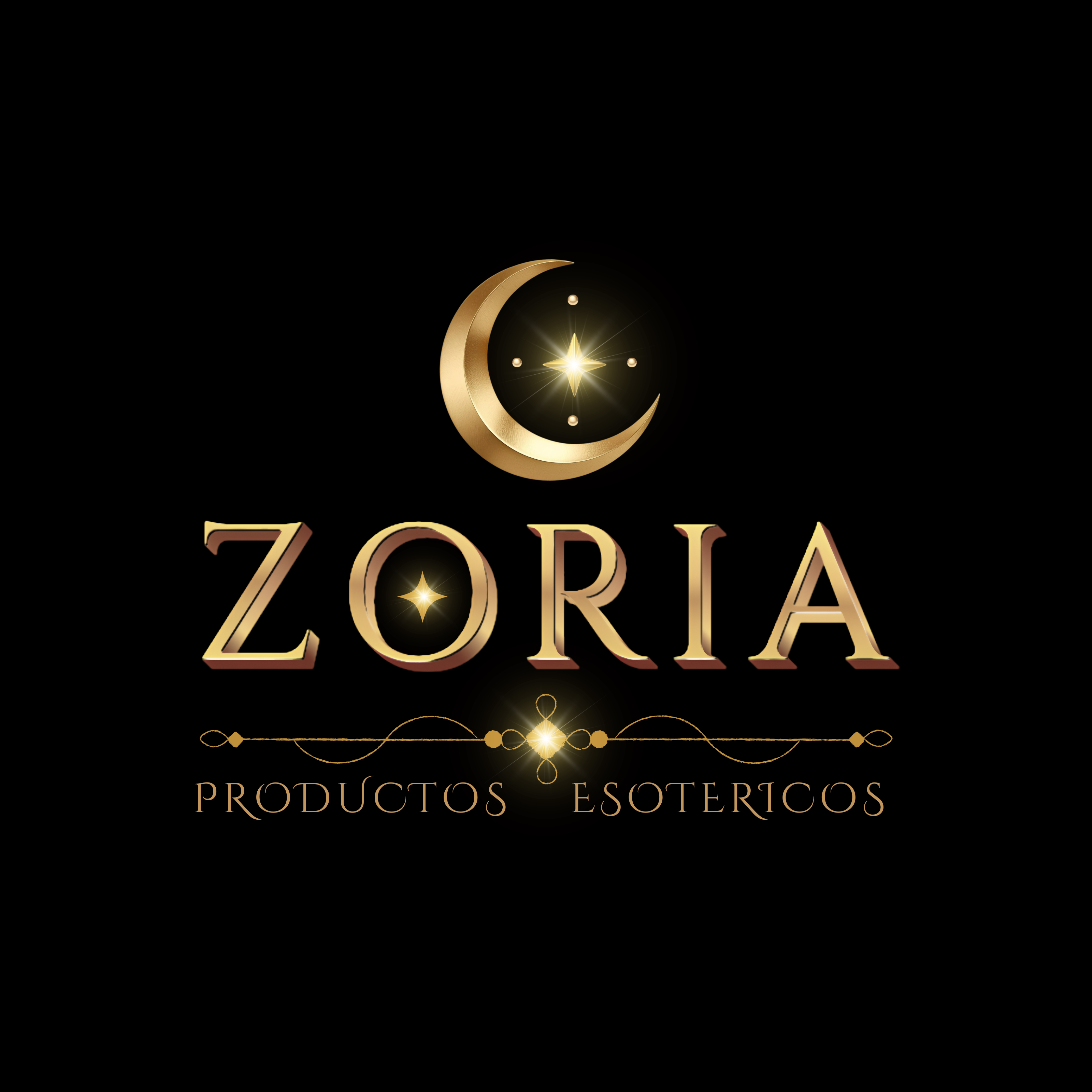 Zoria